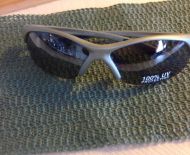 Stylish PGA Tour Sunglasses 